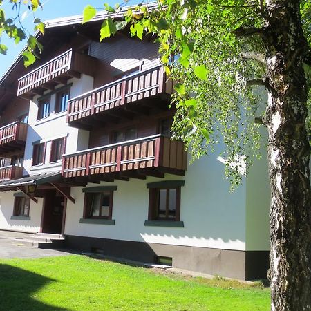 Apartament Wolke7 Family First St. Anton am Arlberg Pokój zdjęcie