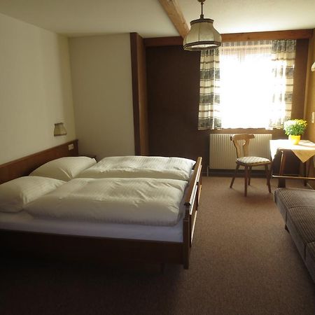Apartament Wolke7 Family First St. Anton am Arlberg Zewnętrze zdjęcie