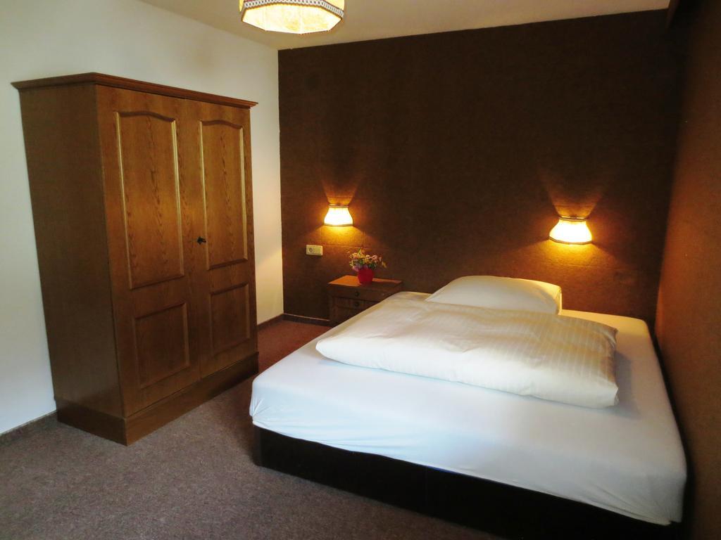 Apartament Wolke7 Family First St. Anton am Arlberg Zewnętrze zdjęcie